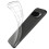 Avizar Coque pour Google Pixel 9 et Google Pixel 9 Pro Transparente Transparent 5