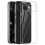 Avizar Coque pour Google Pixel 9 et Google Pixel 9 Pro Transparente Transparent 1