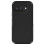 Avizar Capa à prova de choque para Google Pixel 9a reforçada, rígida 1