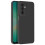 Avizar Case for Samsung Galaxy A26 Silicone Smooth Camera Block Protected, Black 5