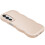 Avizar Capa Candy para Samsung Galaxy A16 4G e A16 5G Antichoque 4