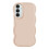 Avizar Capa Candy para Samsung Galaxy A16 4G e A16 5G Antichoque 1