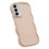 Avizar Capa Candy para Samsung Galaxy A16 4G e A16 5G Antichoque 2