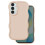 Avizar Capa Candy para Samsung Galaxy A16 4G e A16 5G Antichoque 3