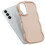 Avizar Capa Candy para Samsung Galaxy A16 4G e A16 5G Antichoque 5
