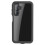 Redpepper Coque intégrale pour Samsung Galaxy A26 Etanche IP68 Antichoc 1