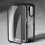 Redpepper Coque intégrale pour Samsung Galaxy A26 Etanche IP68 Antichoc 5