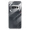 Avizar Capa Nothing Phone 3a Silicone Flexível 1