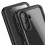 Redpepper Coque intégrale pour Samsung Galaxy A26 Etanche IP68 Antichoc 2