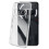 Avizar Capa Nothing Phone 3a Silicone Flexível 4