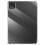 Avizar Custodia Antichoque per Xiaomi Pad 7/Pro, Trasparente 2