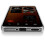 Avizar Capa Nothing Phone 3a Silicone Flexível 3