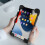 Avizar Capa para tablet 8.9 a 12 Polegadas Universal Bumper Silicone 5