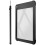 Redpepper Funda impermeable para iPad Pro 10.5 y Air 3 2019 2
