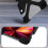 Avizar Capa para tablet 8.9 a 12 Polegadas Universal Bumper Silicone 3