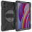 Avizar Shockproof Case for Xiaomi Redmi Pad Pro and Pad 2 Pro Handle Support Strap 1
