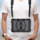 Avizar Case for Galaxy Tab A9 Plus Shockproof Stand and Rotating Handle 5
