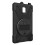 Avizar Cover for Samsung Tab Active 3 Hybrid Rotating Handle Shoulder Strap 2