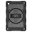 Avizar Case for Galaxy Tab A9 Plus Shockproof Stand and Rotating Handle 1