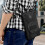 Avizar Cover for Samsung Tab Active 3 Hybrid Rotating Handle Shoulder Strap 4