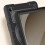 Avizar Case for Galaxy Tab A9 Plus Shockproof Stand and Rotating Handle 6