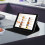 Avizar 360 Stand Folio Case Shock-Absorbing Apple iPad 10.2 2019 / 2020 5