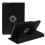 Avizar 360 Stand Folio Case Shock-Absorbing Apple iPad 10.2 2019 / 2020 2