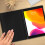 Avizar 360 Stand Folio Case Shock-Absorbing Apple iPad 10.2 2019 / 2020 6