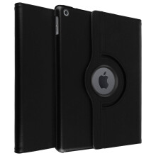 Avizar Capa fólio iPad 2021, 2020 e 2019 10.2 Protecção Integral rotativo 360 Preo