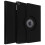Avizar 360 Stand Folio Case Shock-Absorbing Apple iPad 10.2 2019 / 2020 1