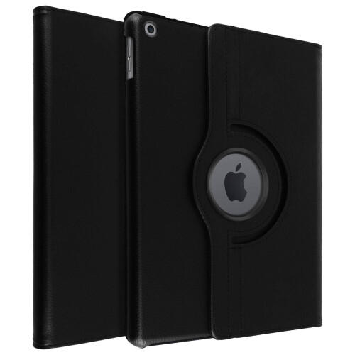 Avizar 360 Stand Folio Case Shock-Absorbing Apple iPad 10.2 2019 / 2020
