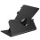 Avizar Universal Case for 12-inch Tablets 360 Rotating Valve 2