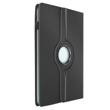 Avizar Capa Universal Tablet 12" Tampa Rotativa 360