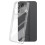 Avizar Capa para Oppo Reno 13 Pro Borda em Silicone 4