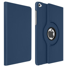 Avizar Capa para Apple iPad Air 2/Pro 9.7 360 suporte rotativo