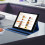 Avizar 360 Stand Folio Case Shock-Absorbing Apple iPad 10.2 2019 / 2020 5