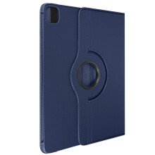 Avizar Capa com aba para iPad Air 13 2024 / 2025 / 2026 Giratória 360 Suporte