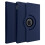 Avizar 360 Stand Folio Case Shock-Absorbing Apple iPad 10.2 2019 / 2020 1