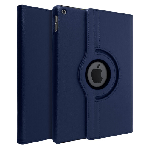Avizar 360 Stand Folio Case Shock-Absorbing Apple iPad 10.2 2019 / 2020