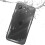 Redpepper Funda Integral iPhone 16e Impermeable IP68 Antichoque 3