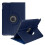 Avizar 360 Stand Folio Case Shock-Absorbing Apple iPad 10.2 2019 / 2020 2
