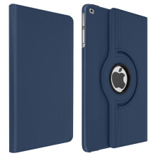 Avizar Capa para Apple iPad 5 / 6 / Air 360 suporte rotativo