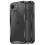 Redpepper Funda Integral iPhone 16e Impermeable IP68 Antichoque 1