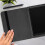 Avizar Capa Função Suporte Universal Tablet 10'' - Orientação 360 6