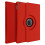 Avizar 360 Rotating Stand Folio Case Shock-Absorbing Apple iPad 10.2 2019 / 2020 1
