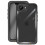 Redpepper Funda Integral iPhone 16e Impermeable IP68 Antichoque 2