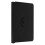 Avizar Capa Função Suporte Universal Tablet 10'' - Orientação 360 2