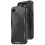 Redpepper Funda Integral iPhone 16e Impermeable IP68 Antichoque 5