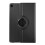 Akashi Case for Galaxy Tab A9 Plus / A11 Plus with Rotating Stand (Landscape/Portrait) 2