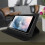 Avizar Universal Flip Folio Stand Case for 10 inch Tablet 360 5